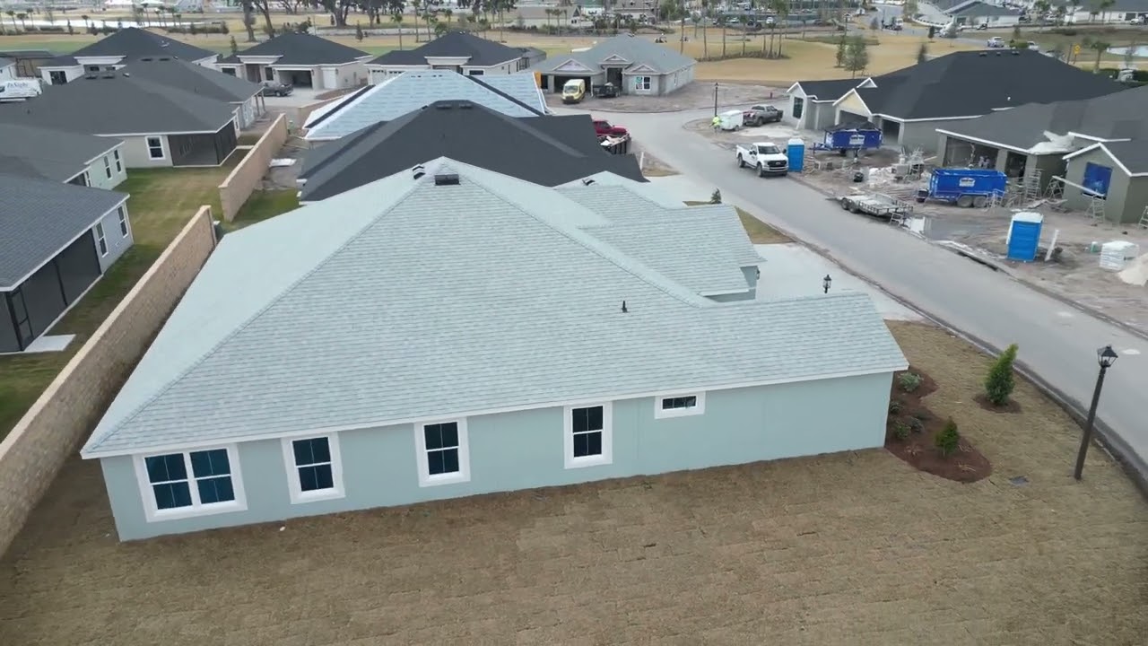 6657 Caudill Trail 09