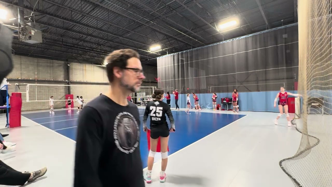 Powerzone Geva Feb 21 ,2026