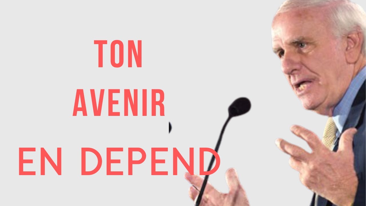 Les cl&eacute;s du succ&egrave;s selon Jim Rohn : Le&ccedil;ons de vie d'un ma&icirc;tre du d&eacute;veloppement personnelIe