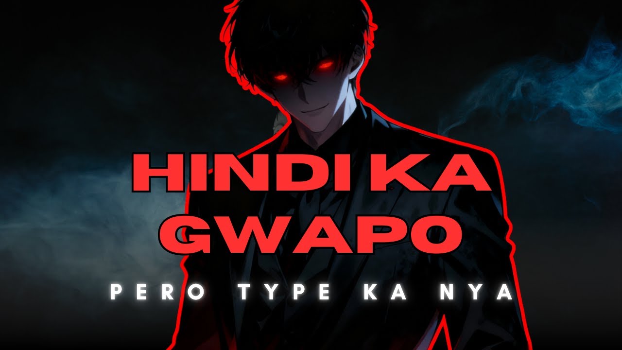 Isang Bagay Lang Ang Nagpapalapit Sa Babae Kahit Hindi Ka Gwapo
