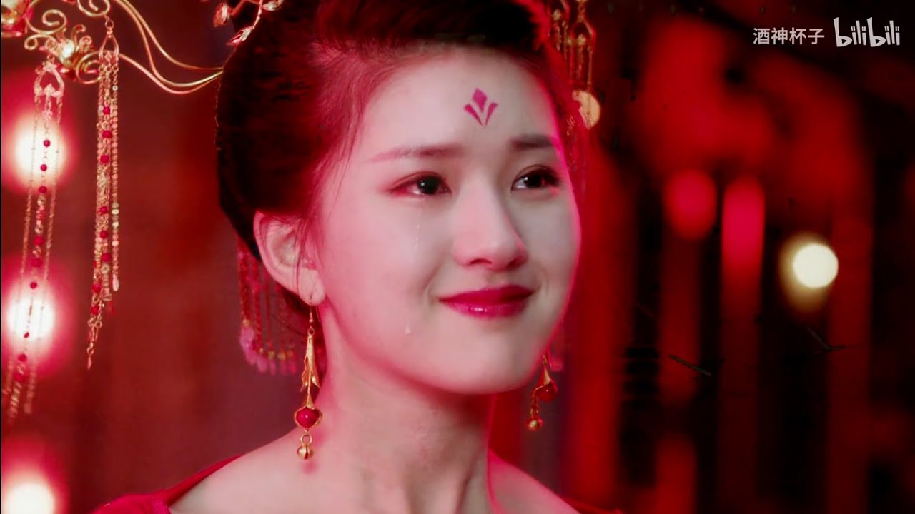 [Vietsub] Quẻ bói (卜卦) - Thôi Tử Cách | Quẻ bói remix Nhạc tik tok china hot 2019