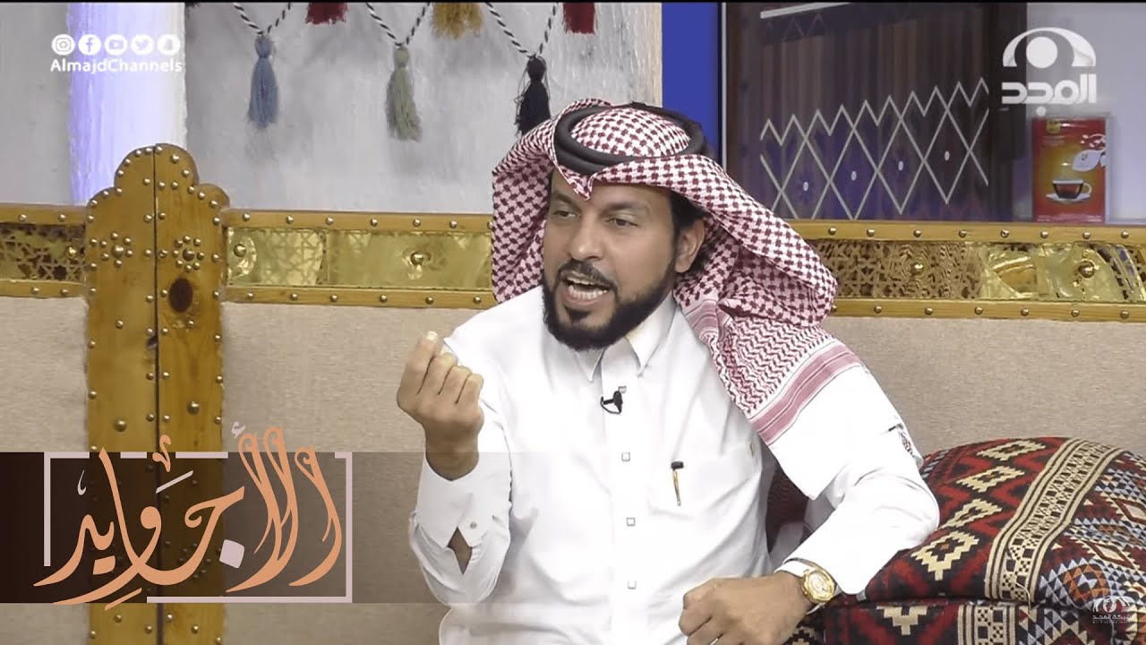 شجاعة علي بن أبي طالب رضي الله عنه في شدة الخوف ورهبة الموقف وقرب النفس من الموت ~  أحمد الجارالله