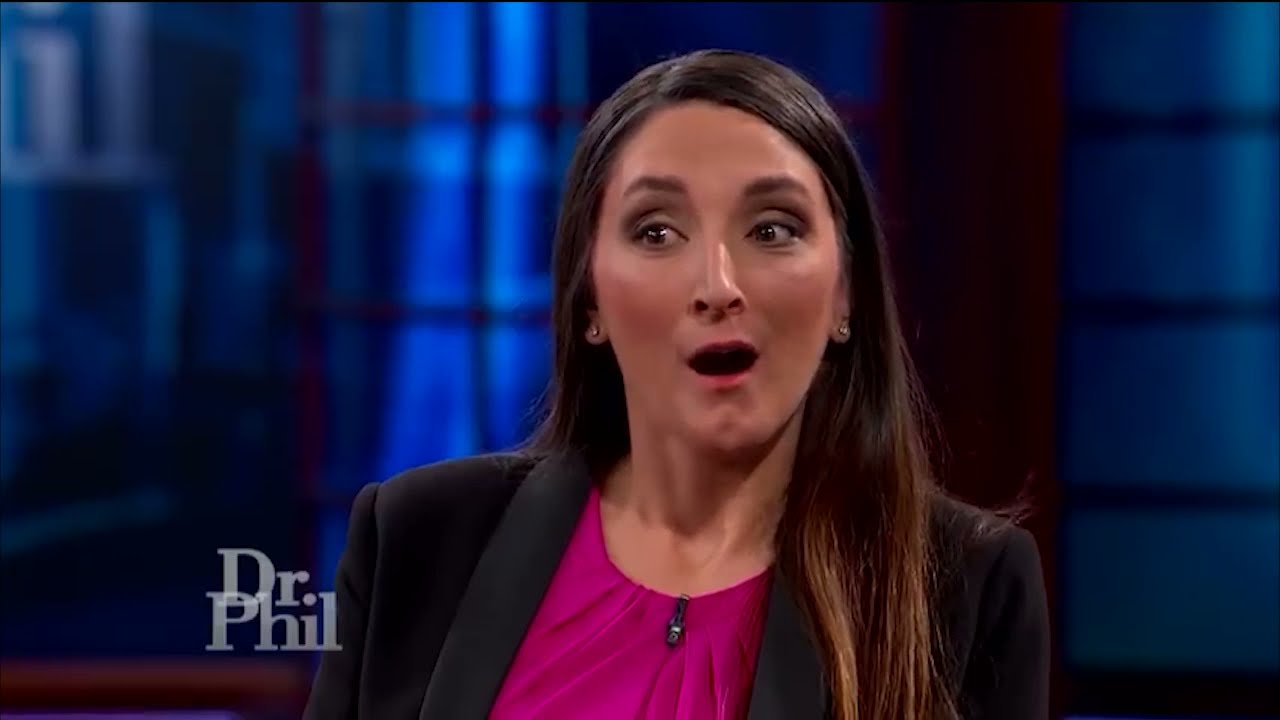 Curb your honesty