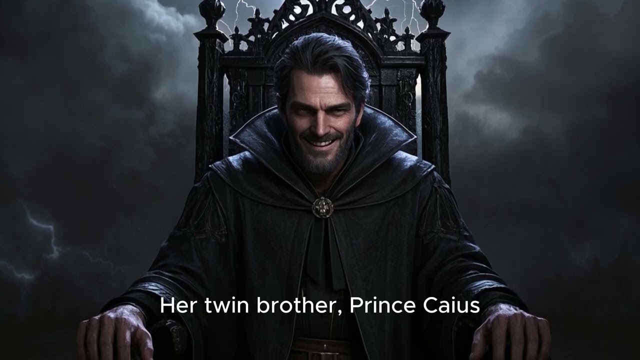 &ldquo;Throne of the Wyrm