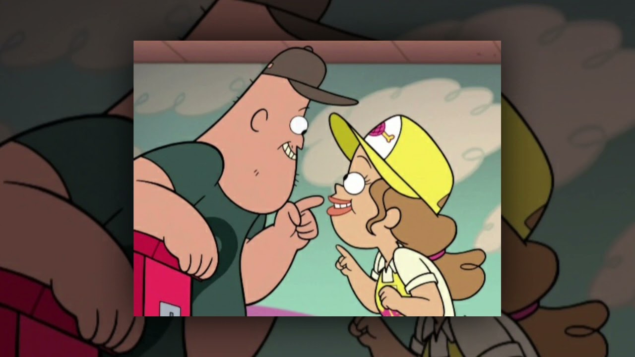 geeks in love - lemon demon (sped up)