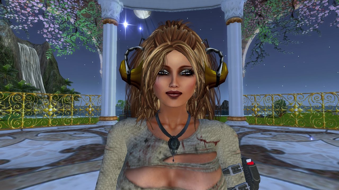 1 Hour of Growth hormones, Hair growth, etc (Isochronic Tones 1.05 Hz) Pure Series HD/HQ