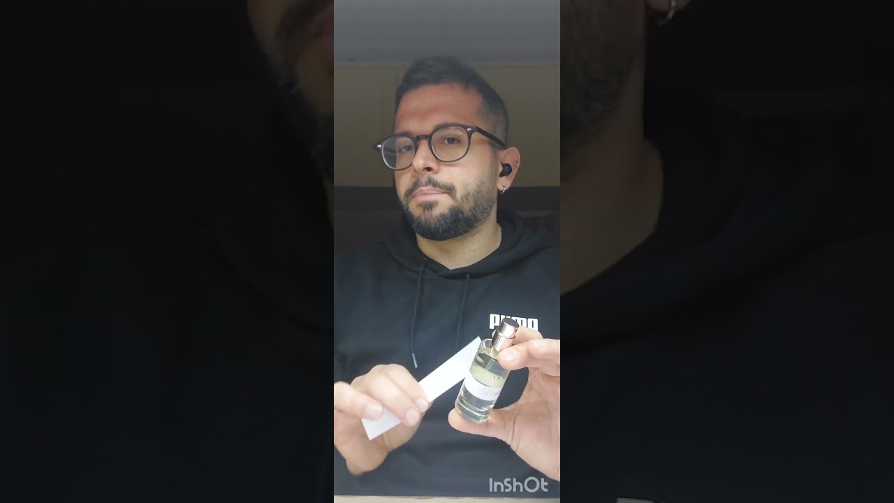 NUOVO VIDEO CON IL BRAND YODEYMA!