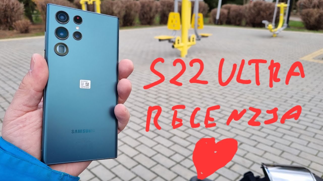 samsunga s22 ultra historia prawdziwa #neo24.pl