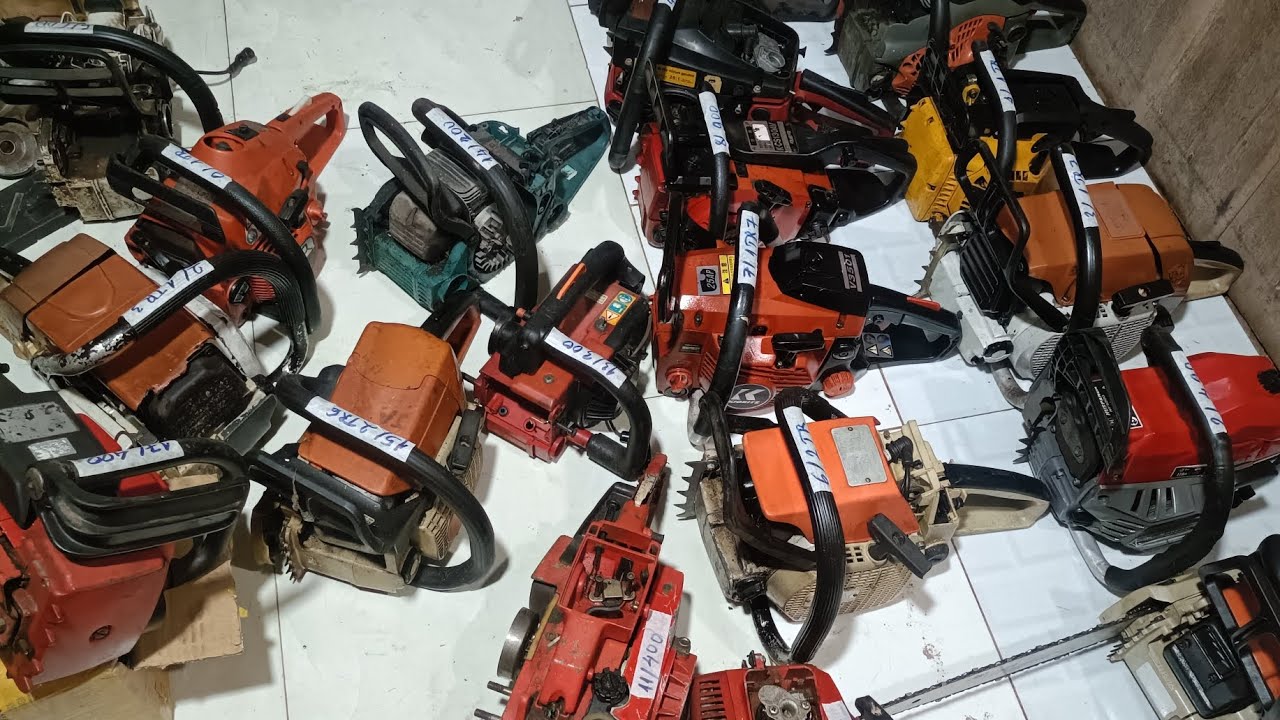 Cưa xích ngày 1/3. LH em qua số 0971622295