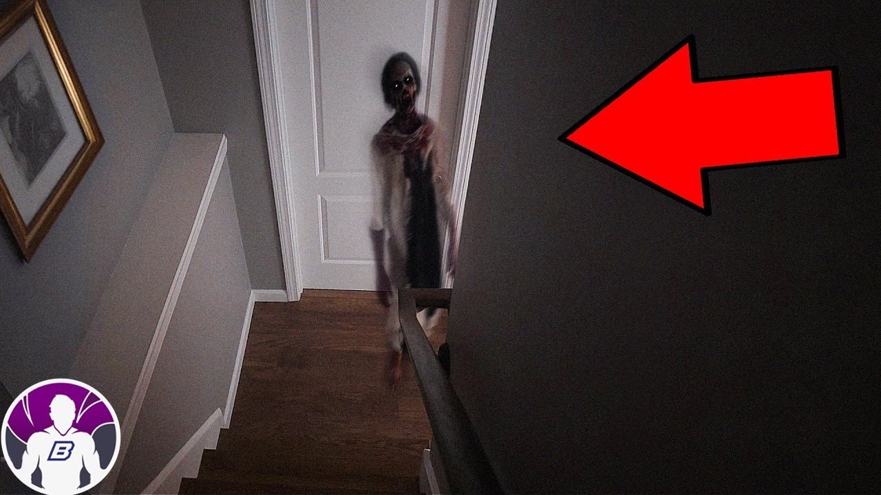 7 Vídeos De Terror Extremo Tan Malditos Que Jamás Los Deberías Ver