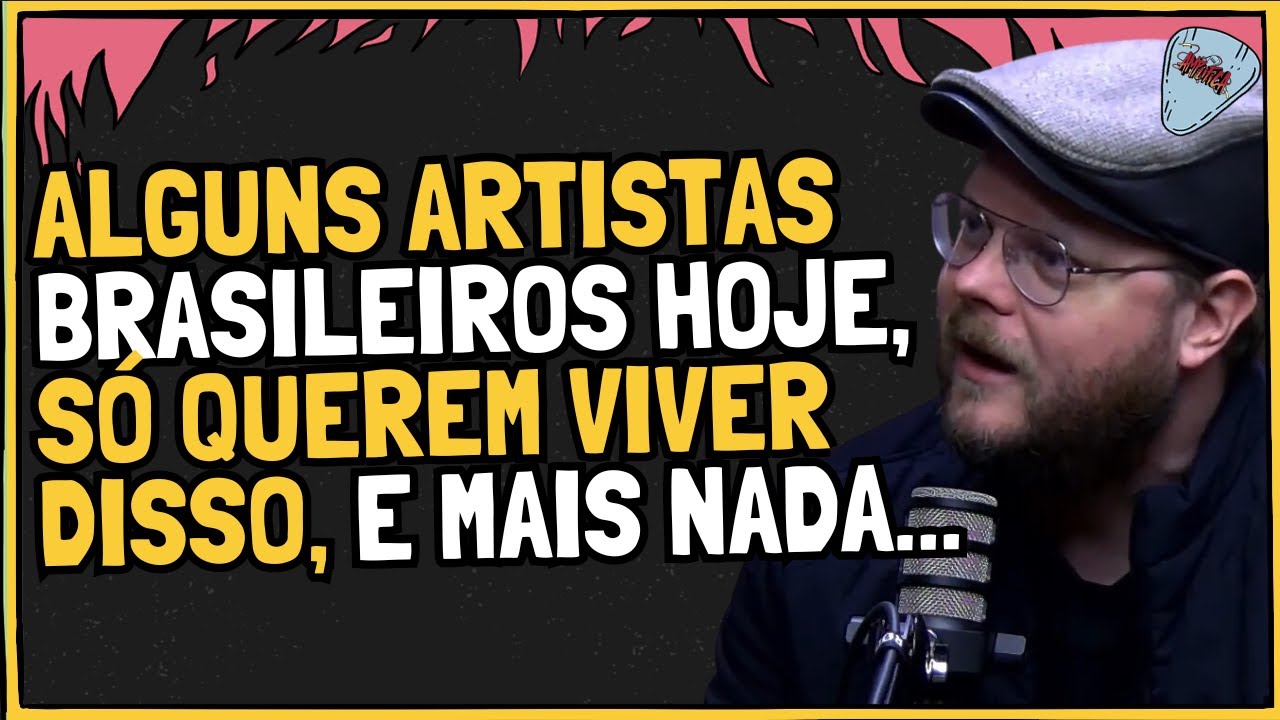 LEI ROUANET e AUXÍLIOS CULTURAIS