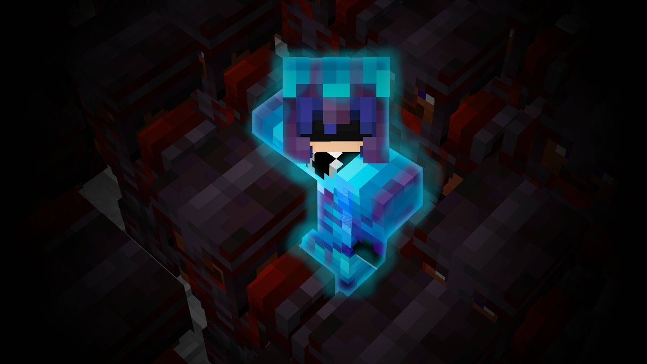 így Éltem Túl Ezt a Minecraft Háborút!
