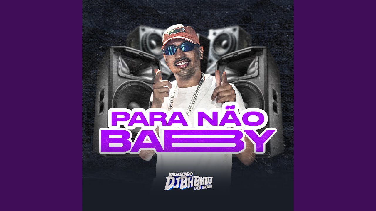 Para não baby