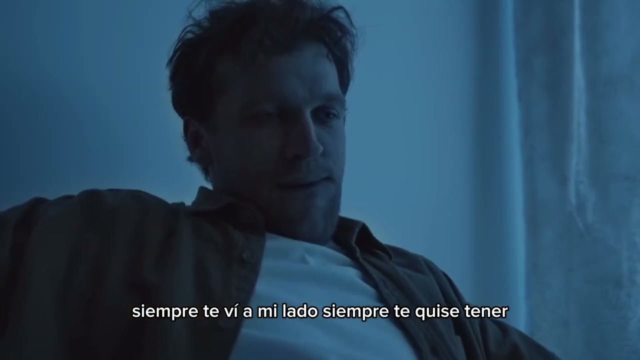 El tiempo