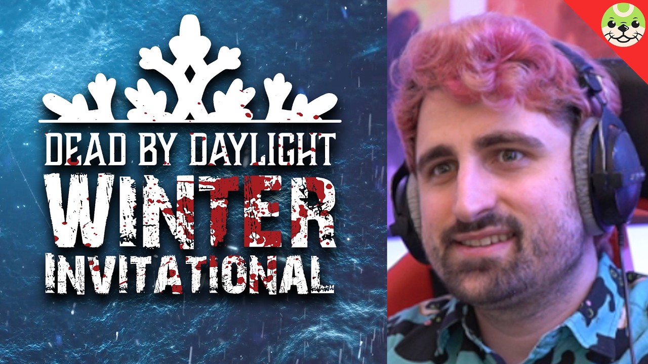 CO-HOSTING Hens' Invitational DBD Tournament