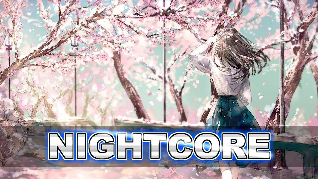 [Nightcore] Chiisana Koi no Uta - MONGOL800 (小さな恋のうた)[J-POP]
