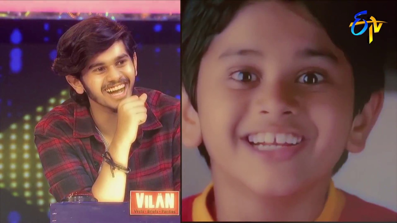 Cash | 24th  November  2018  | Latest Promo