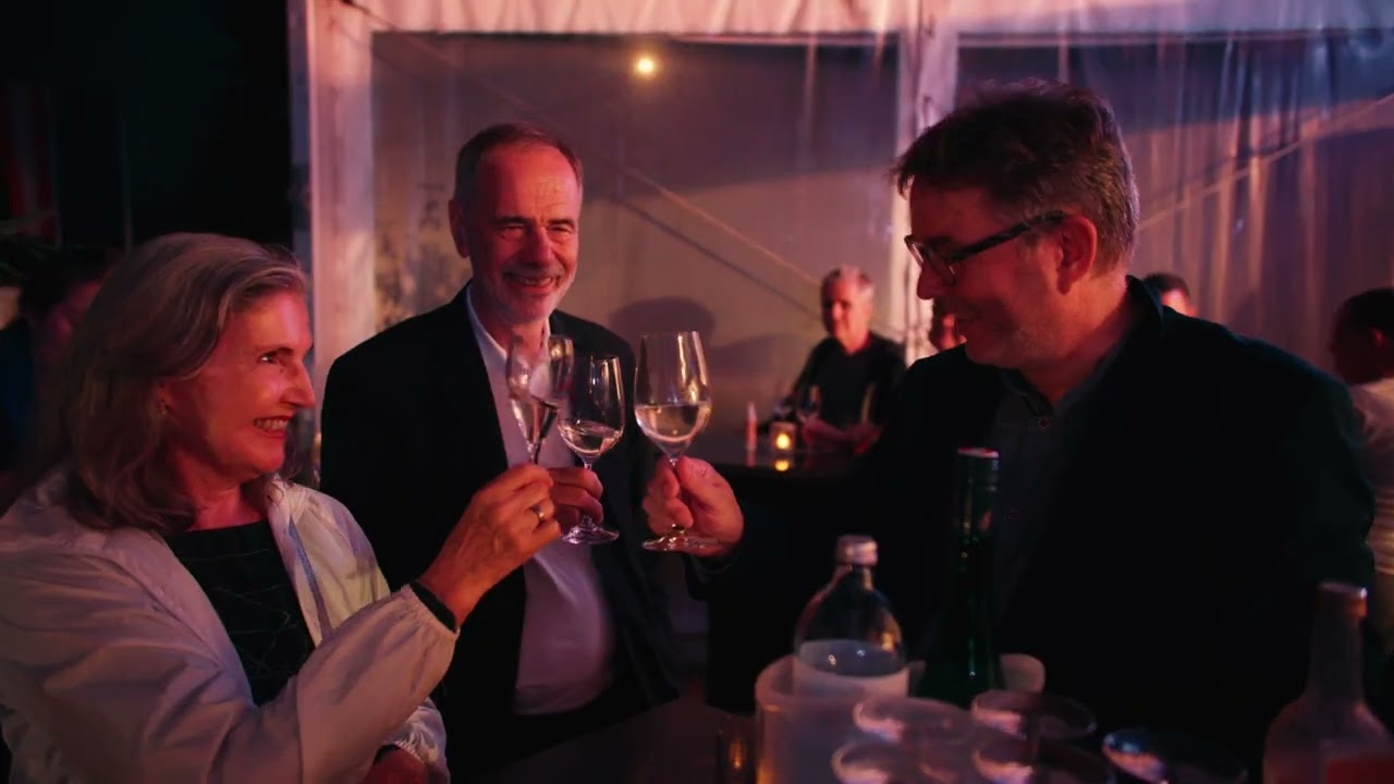 Sommerspiele Melk 2024