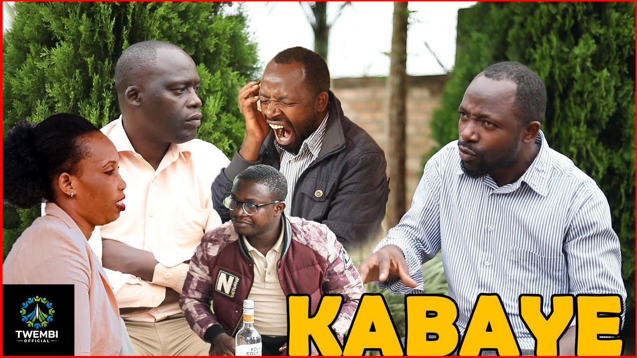 UKURI N'IKINYOMA PART 1: ABA KRISTU BAKOMEJE KUGWA MUMUTEGO WA PASTOR RUDOMORO😭😭😭😭😭