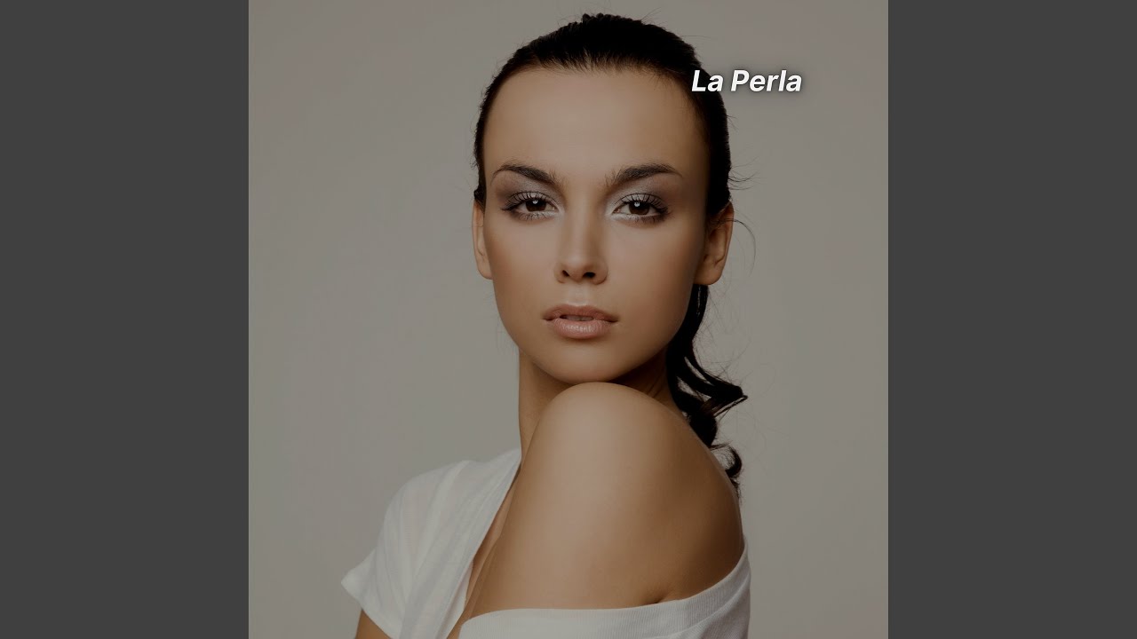 La Perla