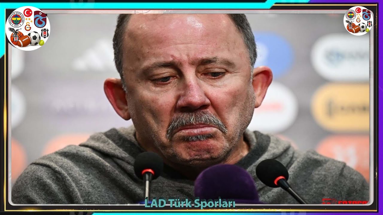 Beşiktaşlılara acı vaadetti!