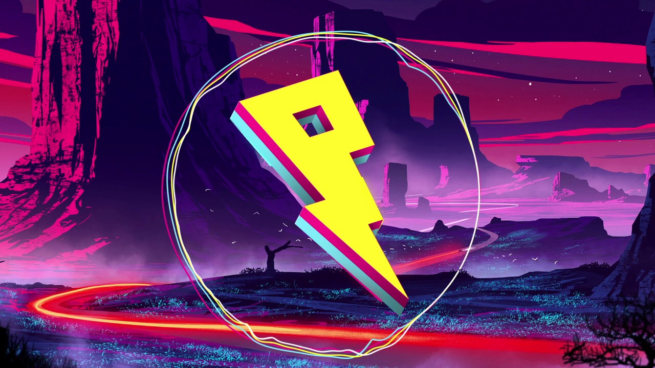 Seven Lions - Only Now (feat. Tyler Graves)