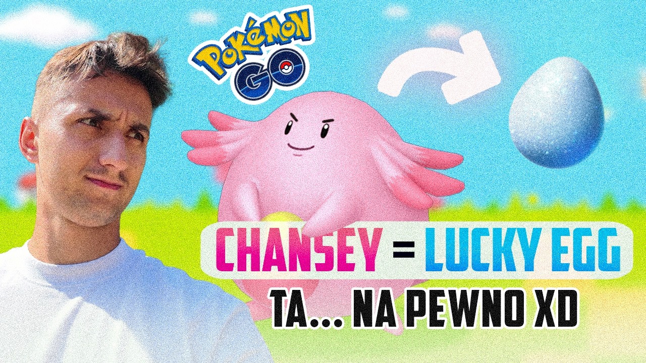 Jak minął wasz Weekend w Pok&eacute;mon GO?