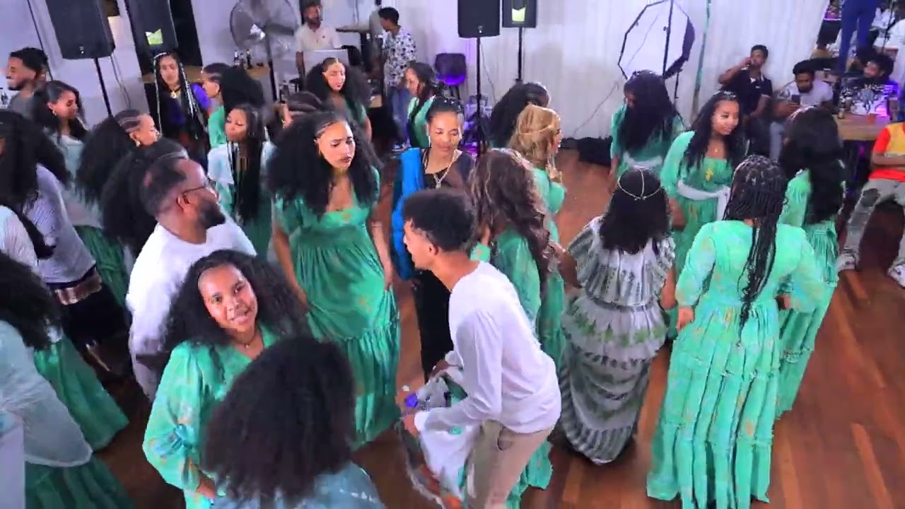 ዓዲ ኳላ ናይ ድሕሪ ኹዑሾ ዝነበረ ጸወታ