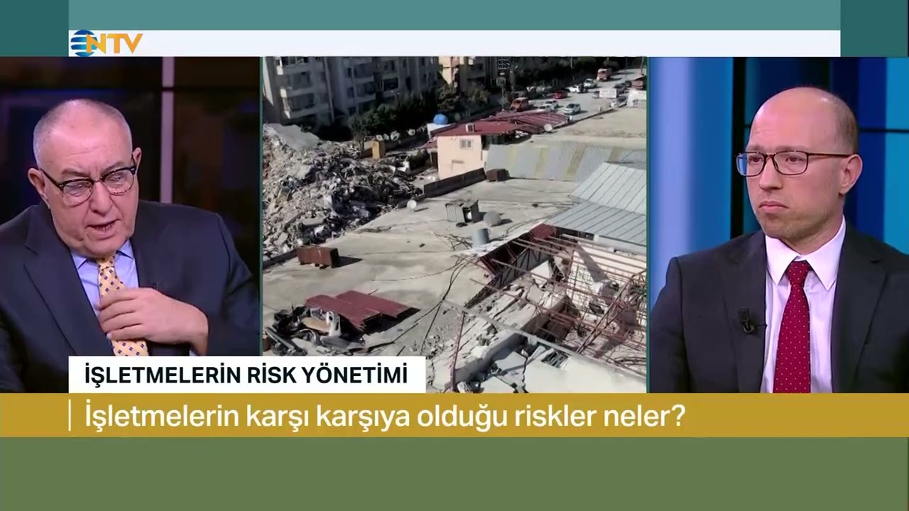 Sigorta koruma açığı
