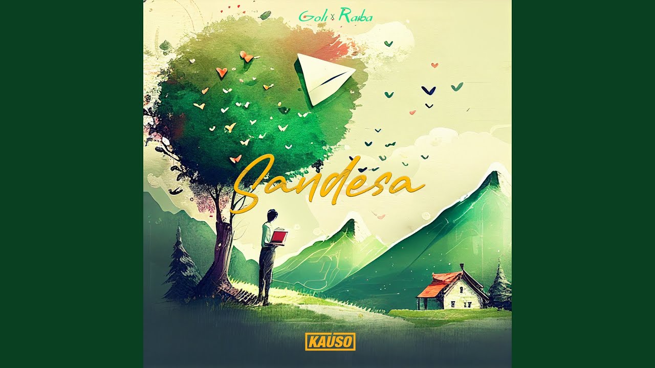Sandesa