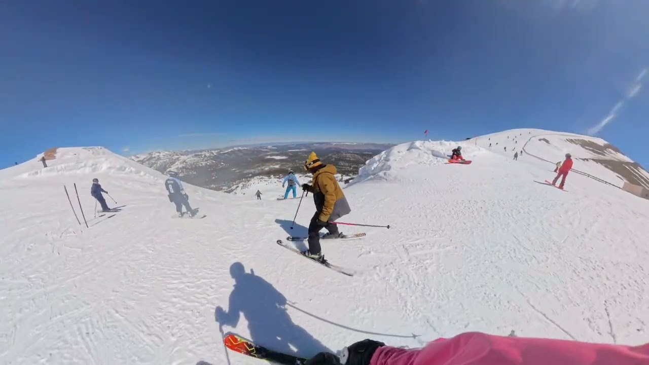 CorniceBowl 20260314 01