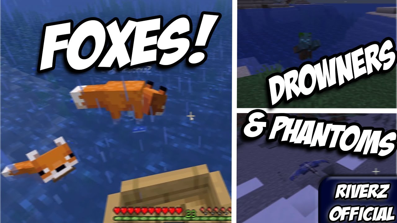 Minecraft Vol  2 Oh My