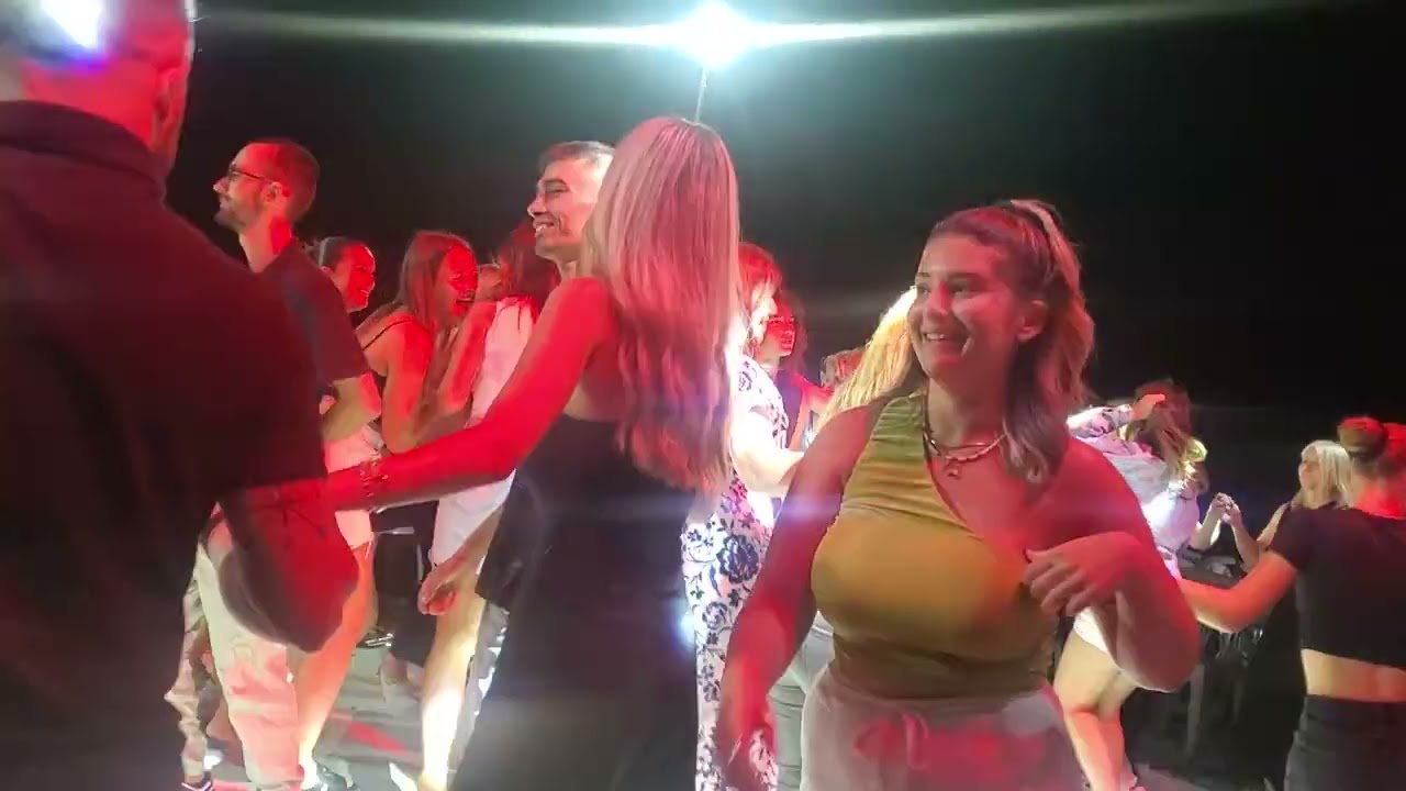 ΡΕΤΣΙΝΑ. ΜΕΣΟΛΟΓΓΙΟΥ.  ΓΡΙΒΑ ΜΠΕΚΙΟΥ. ΛΑΖΑΡΑΚΗ  ΤΕΒΕΚΗΣ. ΜΠΕΚΟΣ. 2024