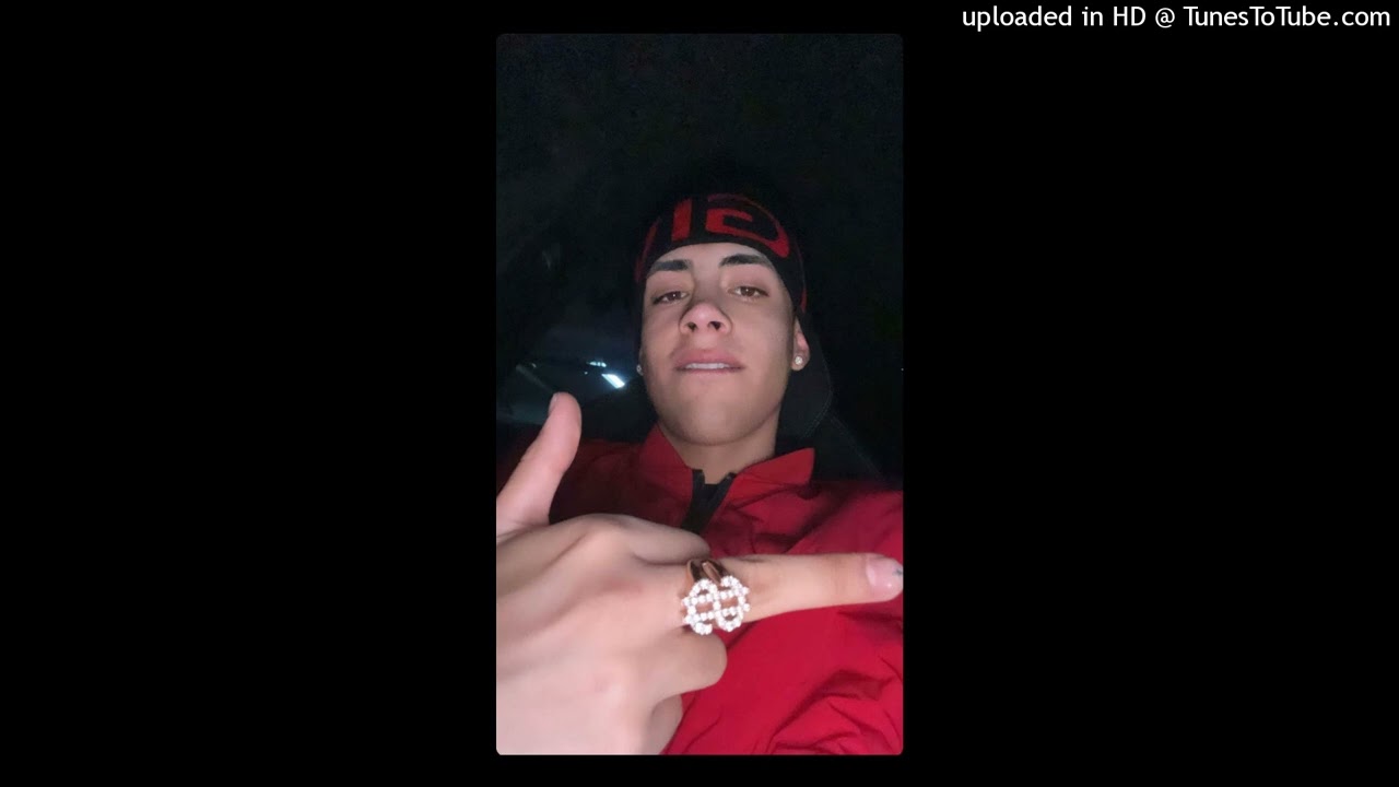 CRIS MJ X FLOYYMENOR X TOBAL MJ TYPE BEAT - 