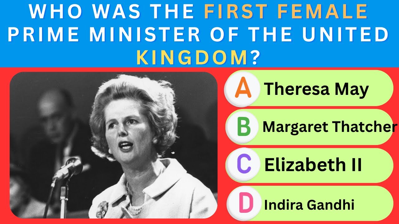 Welcome to TRIVIA PLANET: The ULTIMATE General Knowledge Showdown! 🧠