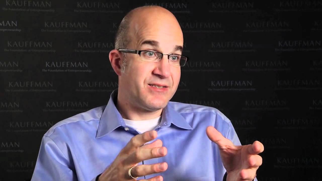 The productive power of people in the coming prosperity