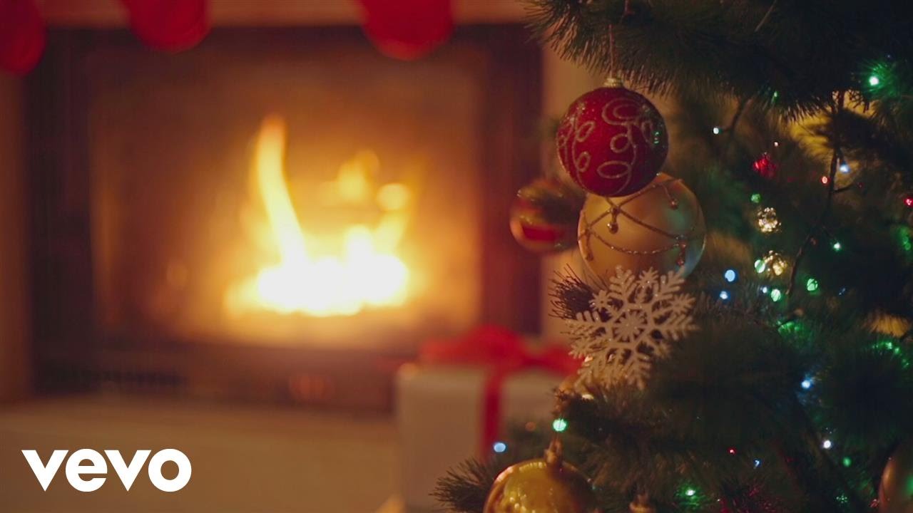 Dana - It's Gonna Be a Cold, Cold Christmas (Audio)
