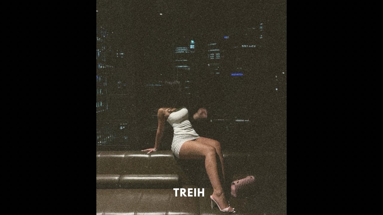 (FREE) Partynextdoor x Drake Type Beat - “Private Call”