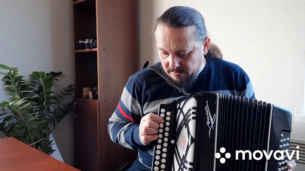 #Как научиться играть на  гармони?# Вводное видео.#Первые советы.#