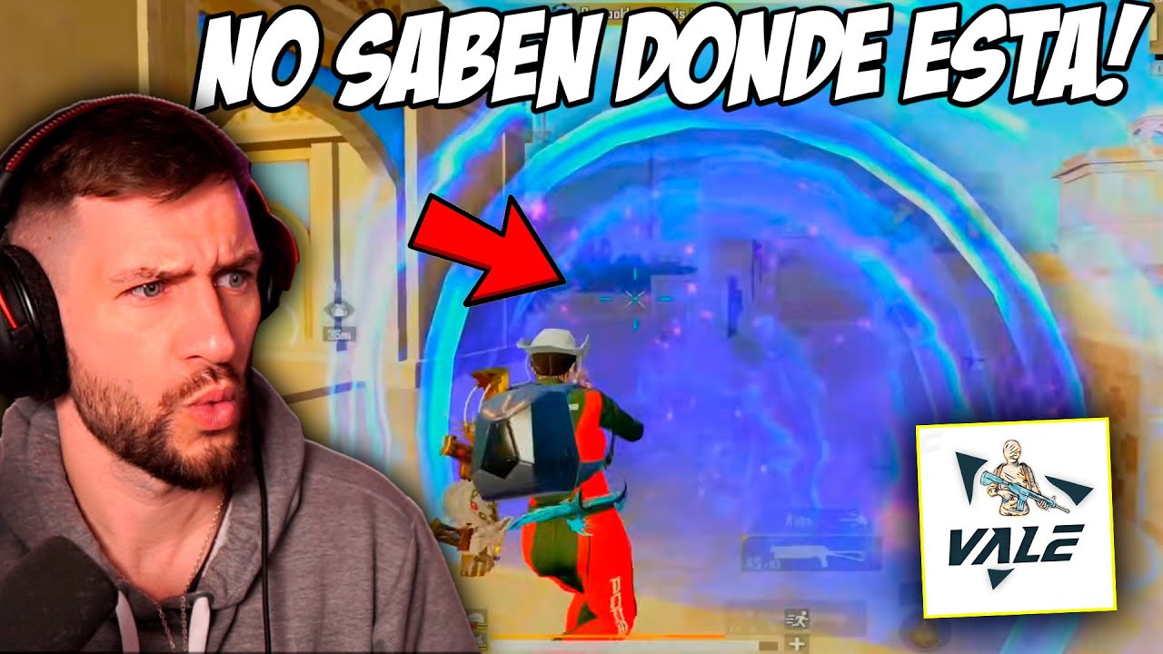 HUMILLA a sus ENEMIGOS USANDO de esta MANERA los PORTALES del EVENTO ALADIN!