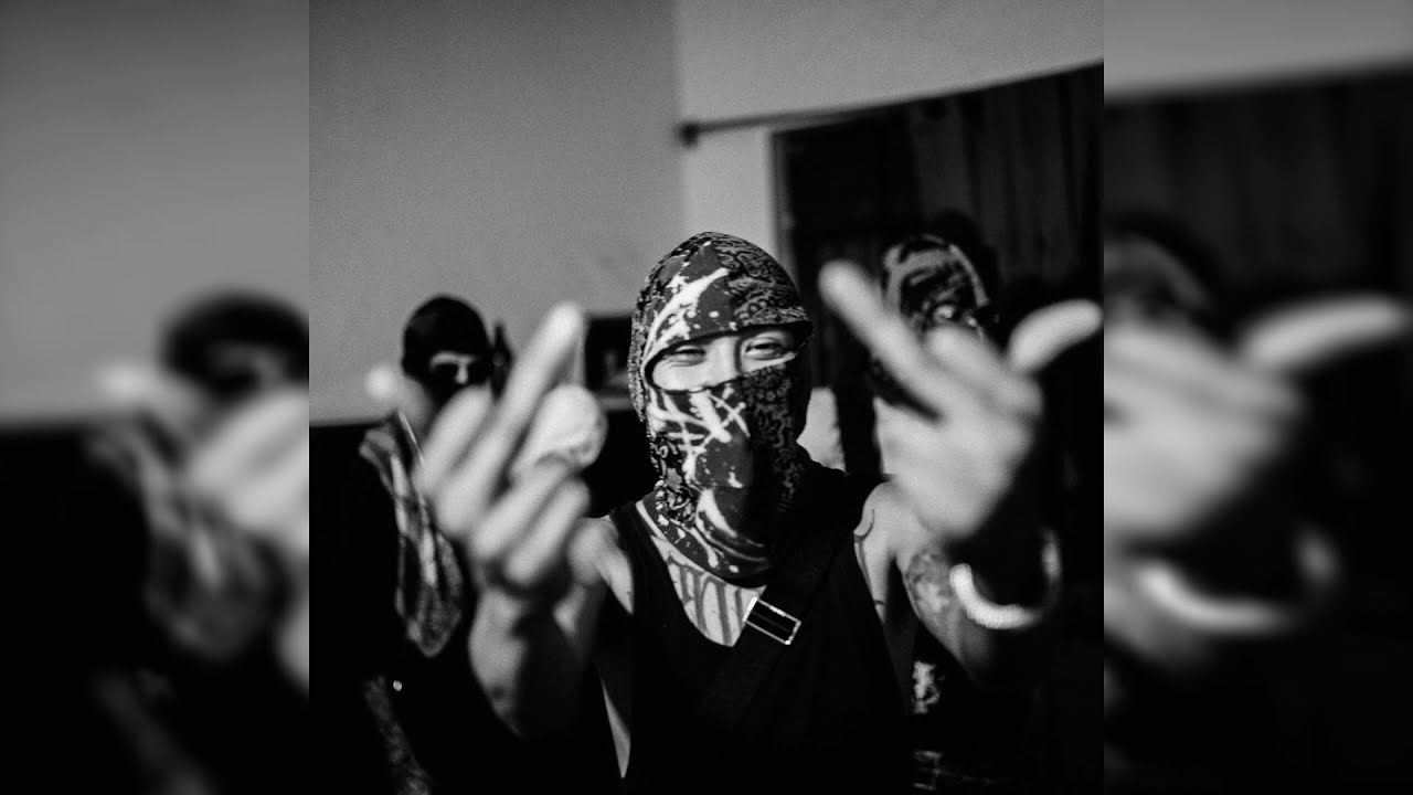 Freestyle Boom Bap Beat | 