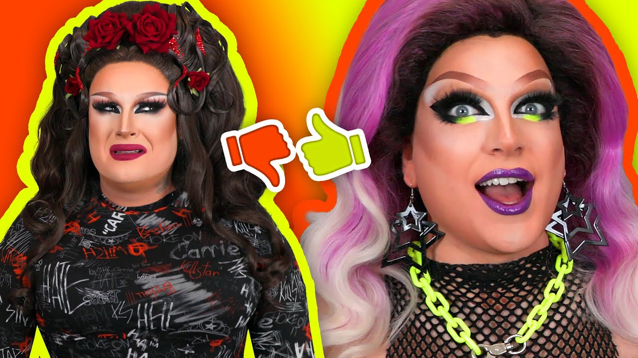 Palworld is a DISGRACE | Novympia FAVES
