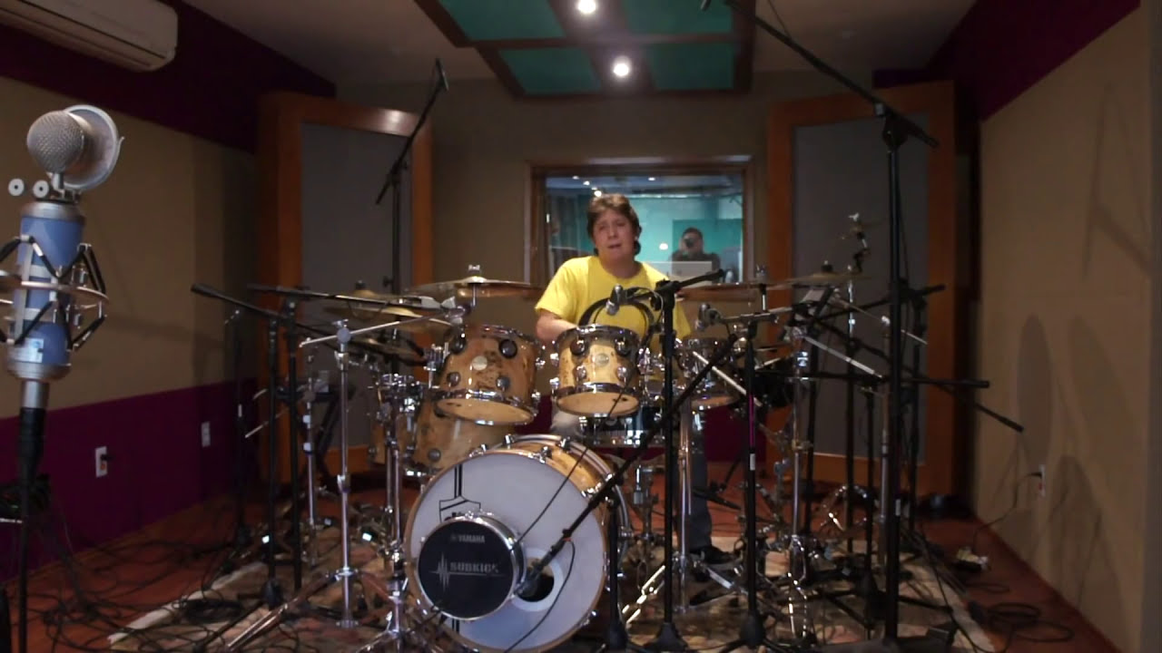 Justin Bieber - As Long As You Love Me ft. Big Sean LIVE ARRANGEMENT