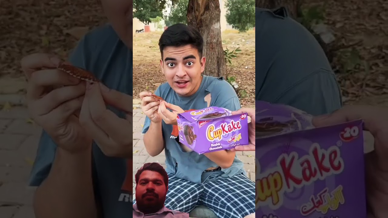 Sweet chocolate #comedy #funny #chocolate #food #memes #brothersvlog #brotherschallenge #comedyfilms