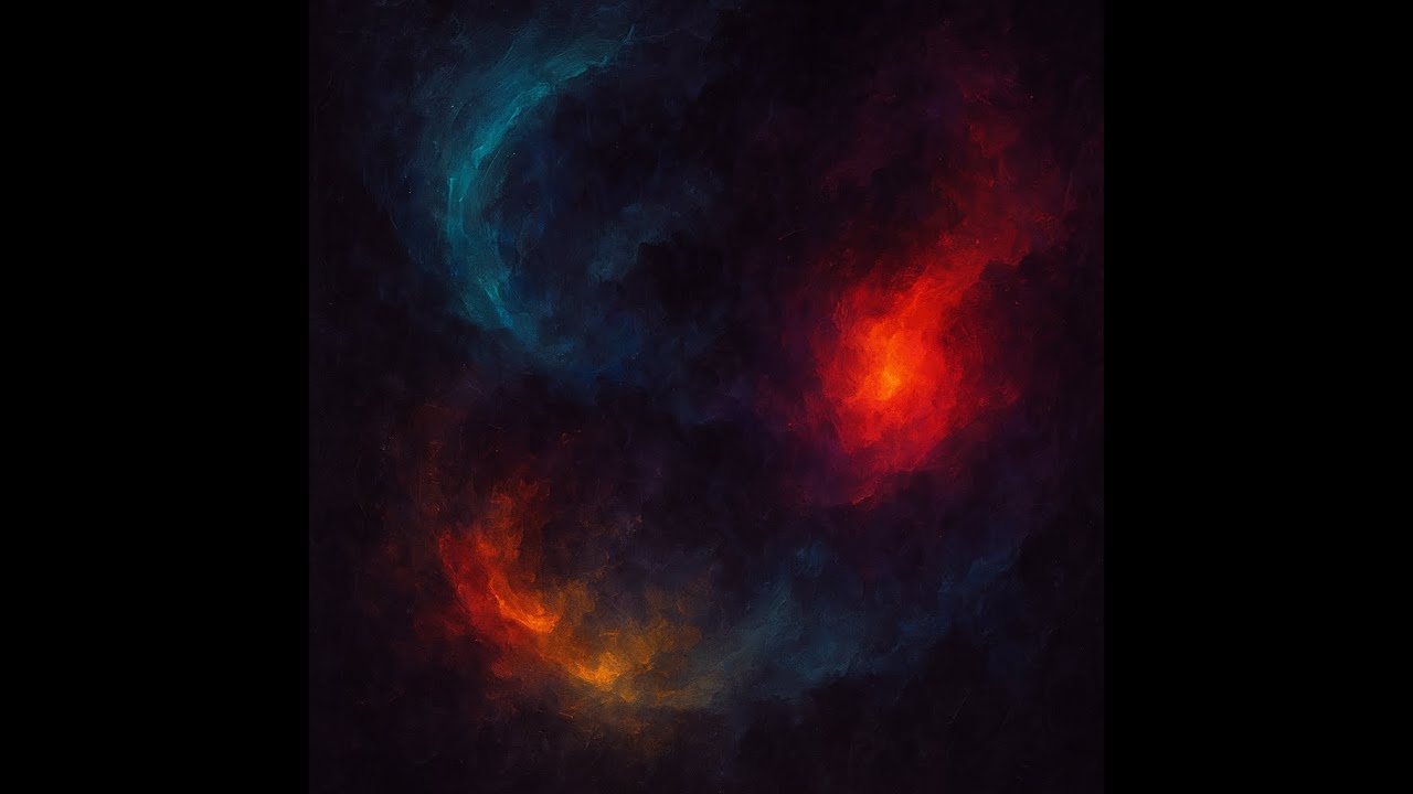 [FREE] Drake Type Beat 2026 - 