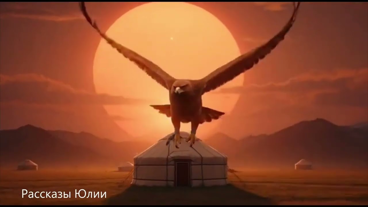 Я Ария