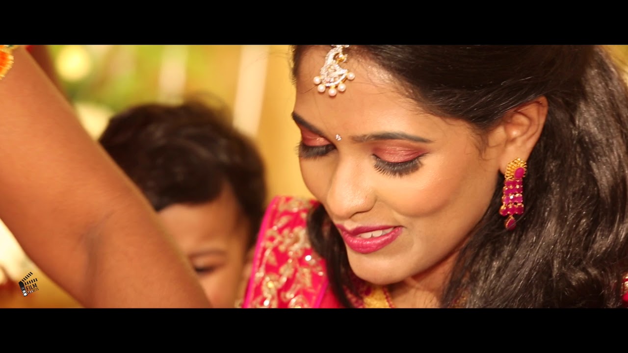 Best Wedding Photography in  Pudukottai - FilmAddicts Photography Ramanathapuram