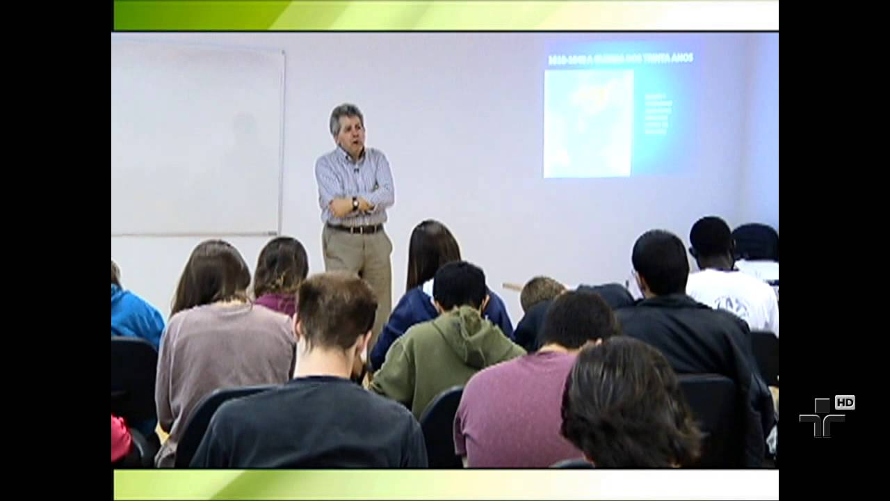 História das Relações Internacionais - Aula 6 - 1618-1713: A Crise do Século XVII: A Paz de