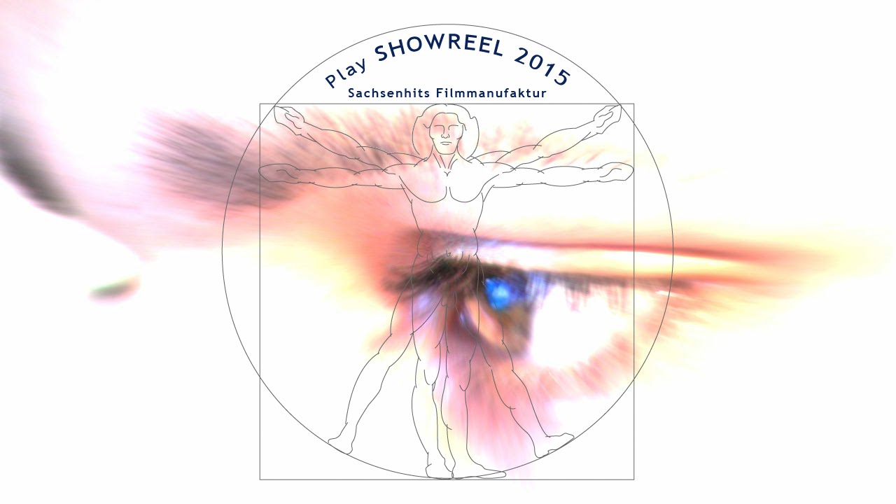 Showreel SACHSENHITS Filmmanufaktur - SACHSEN - SAXONY - NIESKY