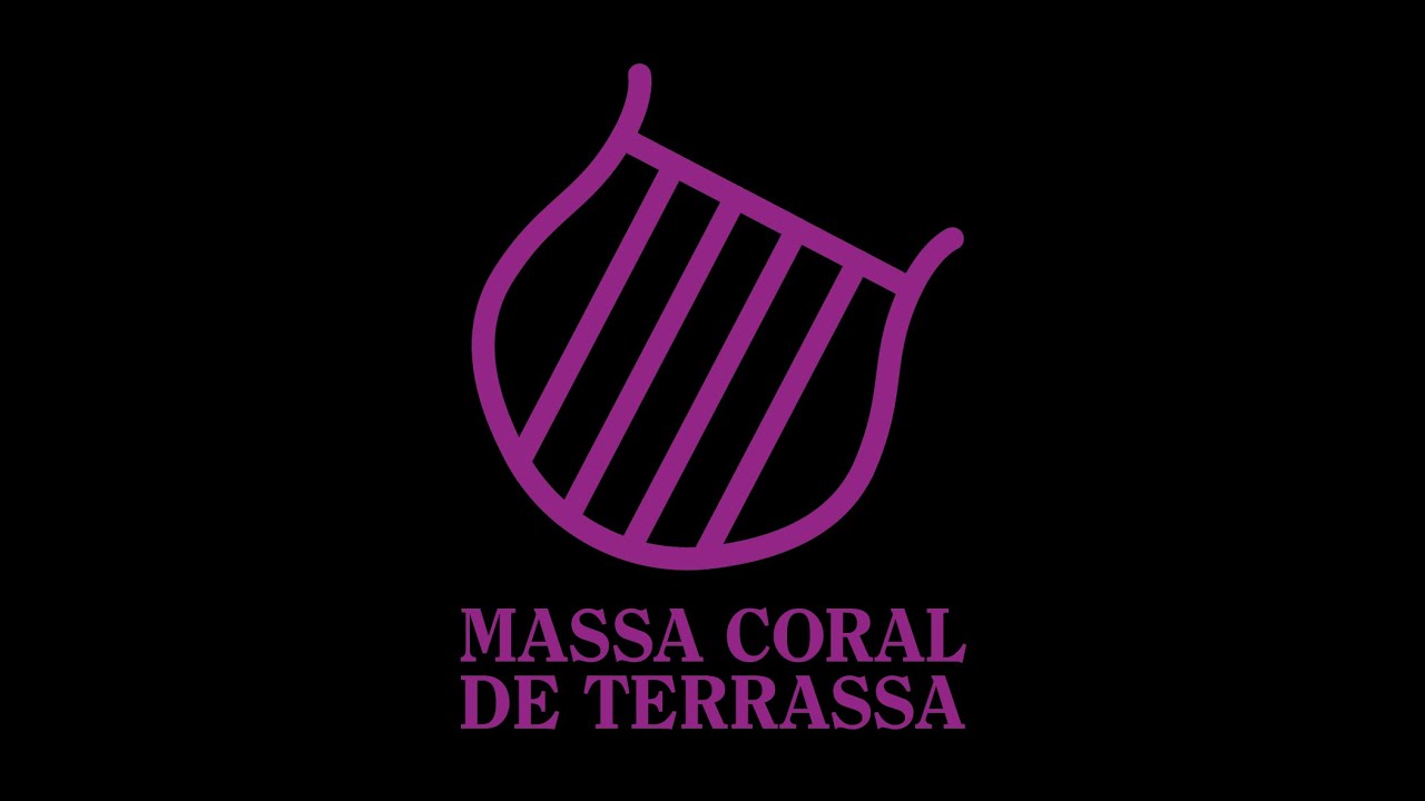 Massa Coral de Terrassa 